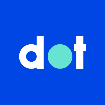 Dot Advisory